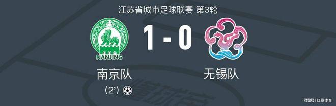 4南通南京1-0无锡苏超最新积分榜如下新葡京娱乐城随着盐城1-0淮安泰州0-(图3)