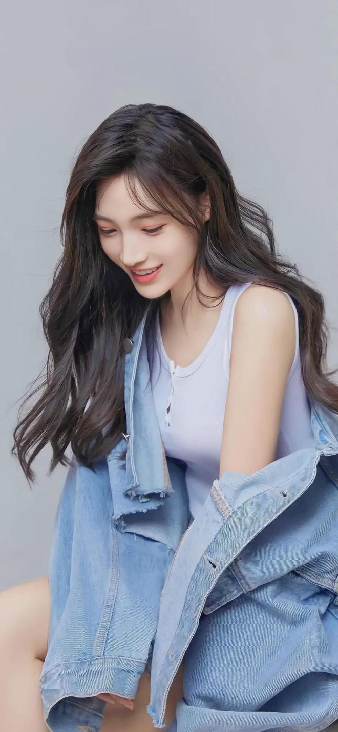 伊人_日韩精品久久伊人V澳门新葡京日韩精品久久