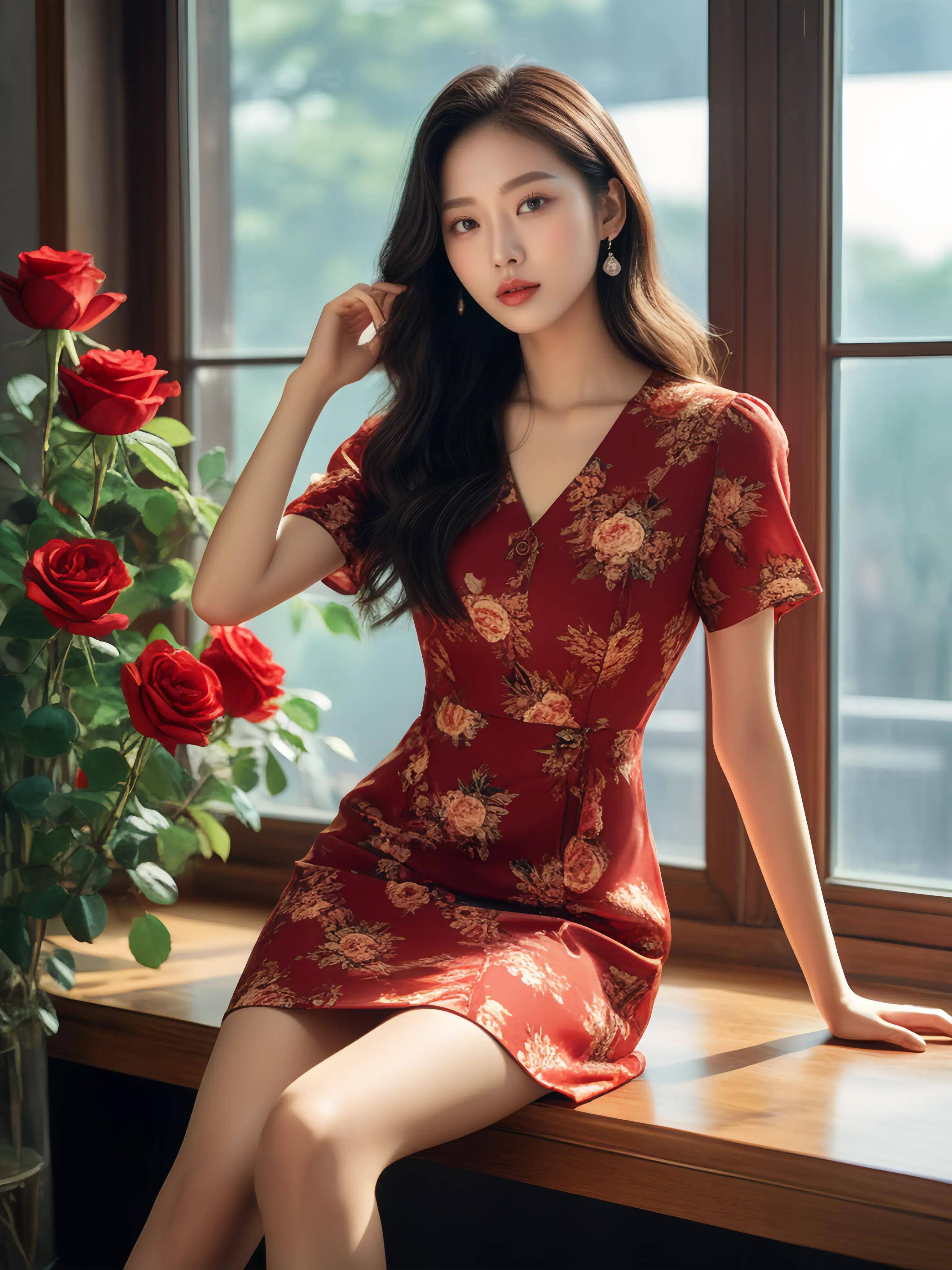 爱观看 MBA智库澳门新葡京国产造