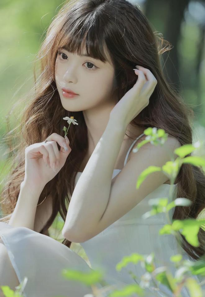 排尿的位置免费看澳门新葡京女士